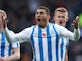 West Bromwich Albion sign Karlan Grant from Huddersfield Town