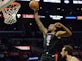 Result: Los Angeles Clippers inflict first defeat on San Antonio Spurs