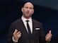 Lawrence Dallaglio: 'A lot more to come from England's World Cup finalists'