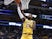 NBA roundup: LeBron James, Anthony Davis combine for 70 as Lakers defeat Mavericks