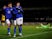 Leicester survive Burton scare to reach EFL Cup quarter-finals