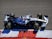 Title-chasing Lewis Hamilton to start fifth in US as Valtteri Bottas takes pole