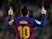 Mbappe backs Messi for Ballon d'Or