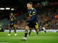 Atletico Madrid to move for Arsenal midfielder Lucas Torreira?