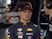 Thursday's Formula 1 news roundup: Verstappen, Bottas, Wolff