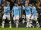 Preview: Man City vs. Shakhtar Donetsk - prediction, team news, lineups