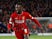 Naby Keita ruled out of Merseyside derby with groin injury