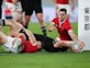 New Zealand hammer Wales in World Cup bronze medal match