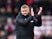 Ole Gunnar Solskjaer admits "lack of quality" cost Manchester United