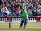 How Scotland, Ireland and Jersey fared during qualifying for T20 World Cup