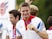 Triple Olympic rowing gold medallist Pete Reed paralysed after spinal stroke