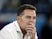 Rassie Erasmus hits out at "reckless and dangerous" Lions play