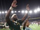 Siya Kolisi says series win over Lions is a success for all of South Africa