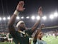 Siya Kolisi says series win over Lions is a success for all of South Africa