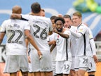 Preview: Stoke City vs. Swansea City - predictions, team news, lineups