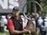 Tiger Woods in confident mood as he builds towards Masters
