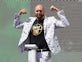 Tyson Fury wins by count-out on WWE debut in Saudi Arabia