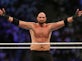 Tyson Fury offers out WWE champion Drew McIntyre