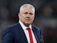 Warren Gatland leaves Wales: A look back at his 12-year reign