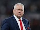 Warren Gatland wants Premiership Rugby to remove block on releasing players