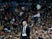 Zinedine Zidane insists La Liga is best league in world after Betis draw