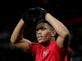 Ole Gunnar Solskjaer provides Anthony Martial update amid transfer links