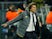 Antonio Conte: 'Shakhtar Donetsk will be toughest side Inter Milan have faced'