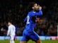 Cardiff re-sign Armand Traore on short-term deal