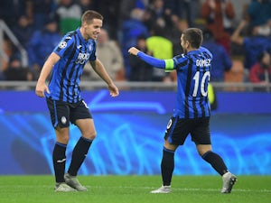 Pasalic to leave Chelsea on permanent deal?