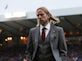 Austin MacPhee: 'Hopefully Hearts can now breathe'