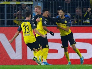 Preview: Mainz vs. Dortmund - prediction, team news, lineups