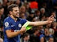 Chelsea captain Azpilicueta facing late fitness test for Saints clash