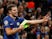 Azpilicueta: 'Tammy Abraham does more than just score goals'