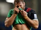 Chris Robshaw announces Harlequins exit after 16 years