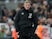 Bournemouth 'confident Howe will turn down Everton, West Ham