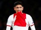 Ajax boss confirms Edson Alvarez wanted Chelsea move