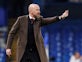 Erik ten Hag 'baffled by lack of Manchester United contract offer'