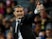 Ernesto Valverde denies suggestions he rested players ahead of El Clasico