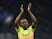Fernandinho hints at Man City exit in 2021