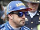 Alonso 'knows best' about Renault return - Sainz snr