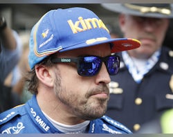 Alonso looks set for F1 return with Renault