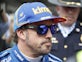Alonso should not go to Renault - Minardi