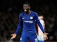Chelsea team news: Injury, suspension list vs. Bournemouth