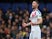 Bournemouth snap up former England defender Gary Cahill