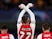 Arsenal, Spurs 'handed boost over Hakim Ziyech'