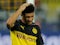 Borussia Dortmund 'have no intention of selling Jadon Sancho in January'