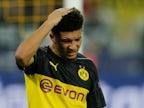 Frank Sinclair doubts whether Jadon Sancho would start for Chelsea