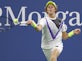 Australian Open: Ten players to watch in Melbourne