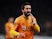 Wolves midfielder Joao Moutinho suspended for Chelsea visit