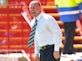 Ross County boss John Hughes expects Josh Reid to join Coventry
